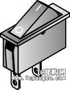 103-R13-70A-EVDƬ